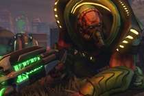 Новый XCOM. Что мы от него хотим?